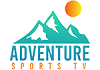 Adventure Sports TV Live Stream